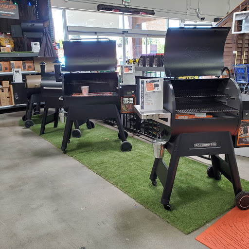 Hardware Store «McLendon Hardware», reviews and photos, 1015 N Pearl St, Tacoma, WA 98406, USA