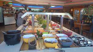 Photo n°51 de Nouveau Siècle Albi à Le Sequestre ()