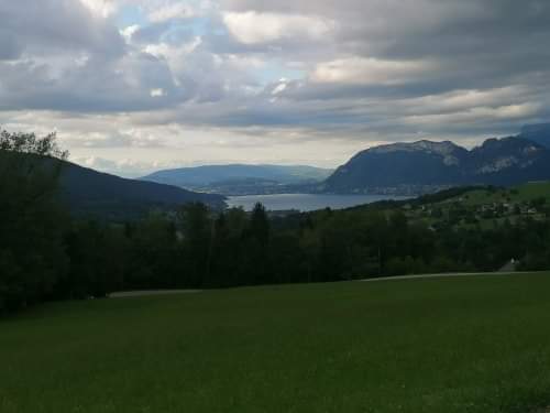 Photo n° 13 de l'avis de Jacky.a fait le 15/08/2019 à 22:48