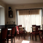 Photo n°4 de l'avis de Dario.e fait le 08/10/2019 à 17:26 sur le  Hostaria d'Argascia à Galliate