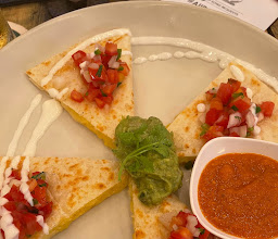 CRAFT (Sukhumvit 23) photo