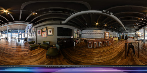 Winery «Mark Ryan Winery», reviews and photos, 14475 Woodinville-Redmond Rd NE, Woodinville, WA 98072, USA