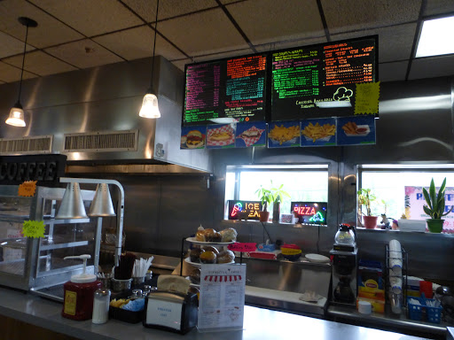 Bowling Alley «Rockaway Lanes Inc», reviews and photos, 365 US-46, Rockaway, NJ 07866, USA