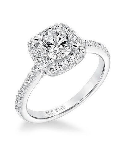 Jewelry Store «Elite Jewelry and Loan», reviews and photos, 805 N Scottsdale Rd, Tempe, AZ 85281, USA