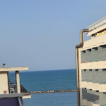 Photo n°9 de l'avis de Giovanni.v fait le 24/08/2022 à 00:49 sur le  Marcus à Bellaria - Igea Marina