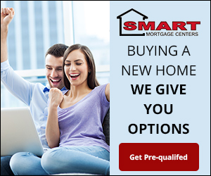 Mortgage Broker «Smart Mortgage Centers Inc», reviews and photos