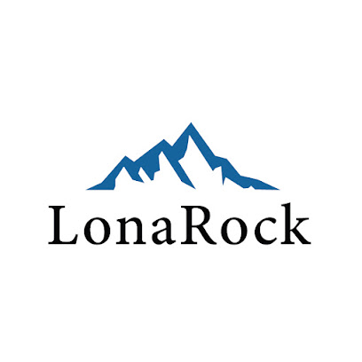 LonaRock, LLC