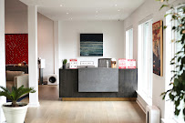 Multimedia Solutions Inc. - Photo 5 - Car repair in Austin, TX, Austin