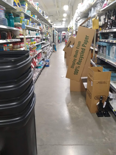 Discount Store «Dollar General», reviews and photos, 3661 Ransomville Rd, Ransomville, NY 14131, USA