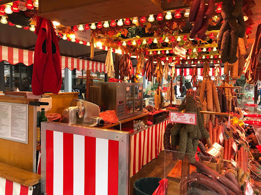 Internet Marketing Service «Guttulus Internet Marketing Agency», reviews and photos, 14230 Kingston Falls Ln, Humble, TX 77396, USA