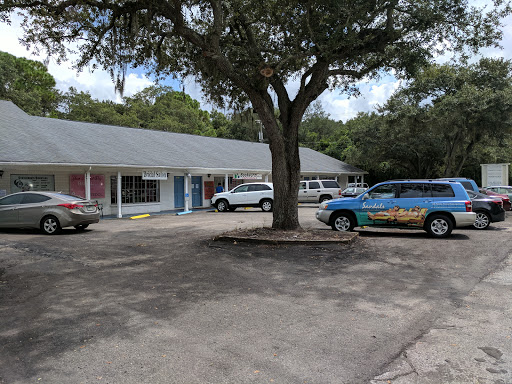 Bridal Shop «Your Special Day: Bridal, Prom, Tuxedo. . .», reviews and photos, 10615 Riverview Dr, Riverview, FL 33578, USA