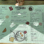 Photo n°1 de l'avis de Marco.. fait le 12/06/2022 à 11:01 sur le  Settore 20 à Castiglion Fiorentino