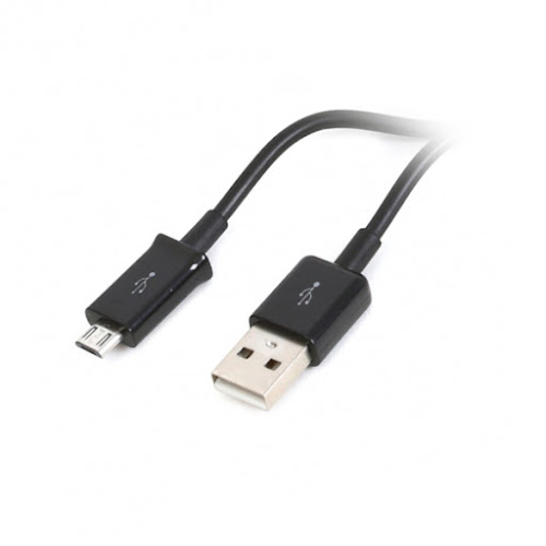 Κέδρος Ηλεκτρονικά - Κατάστημα ηλεκτρονικών ειδών