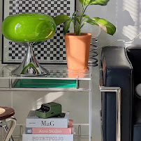 Palinkas Studio - Photo 9 - Car repair in , Tacoma