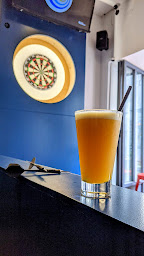 Photo n°20 de Les Petites Flèches Parmentier à Paris ()