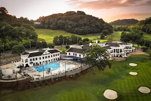 Richland Country Club image
