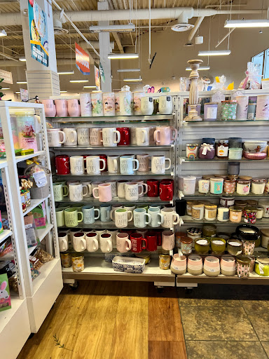 Department Store «HomeGoods», reviews and photos, 2201 Nostrand Ave, Brooklyn, NY 11210, USA