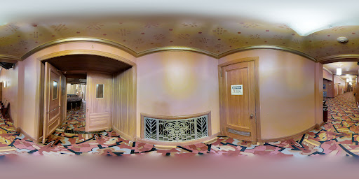 Performing Arts Theater «Warner Theatre», reviews and photos, 68 Main St, Torrington, CT 06790, USA