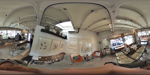 Jewelry Store «Esqueleto», reviews and photos, 482A 49th St Suite A, Oakland, CA 94609, USA