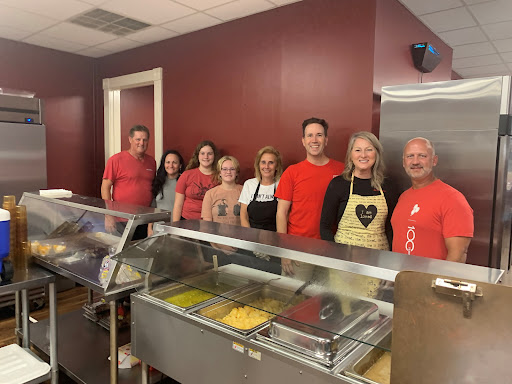 Insurance Agency «State Farm: Joe Dalbey», reviews and photos