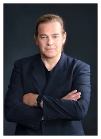 Michael DeLorme Photography - Car repair in Olympia, WA, Olympia - Rated 5.0/5