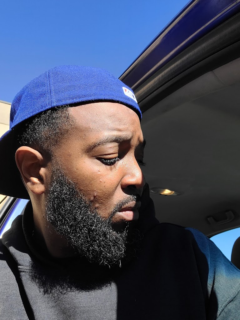 Nexxt Level Barber & Beauty Auburn, AL 36830 Services and Reviews