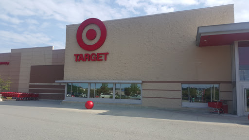 Target, 67 Pleasant Valley St, Methuen, MA 01844, USA, 