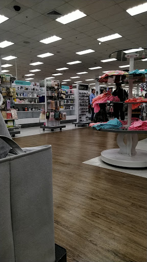 Department Store «Marshalls and HomeGoods», reviews and photos, 11251 NW 12th St, Miami, FL 33172, USA