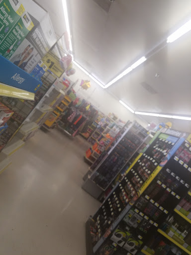 Discount Store «Dollar General», reviews and photos, 5136 W Peoria Ave, Glendale, AZ 85302, USA