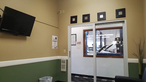 Auto Repair Shop «Gregs Japanese Auto Covington», reviews and photos, 15323 SE 272nd St Suite 106, Kent, WA 98042, USA