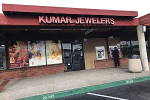 Kumar Jewelers image