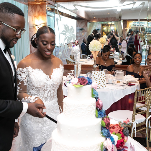 Wedding Venue «Ariana Waterfall Catering», reviews and photos, 79 Hempstead Turnpike, West Hempstead, NY 11552, USA