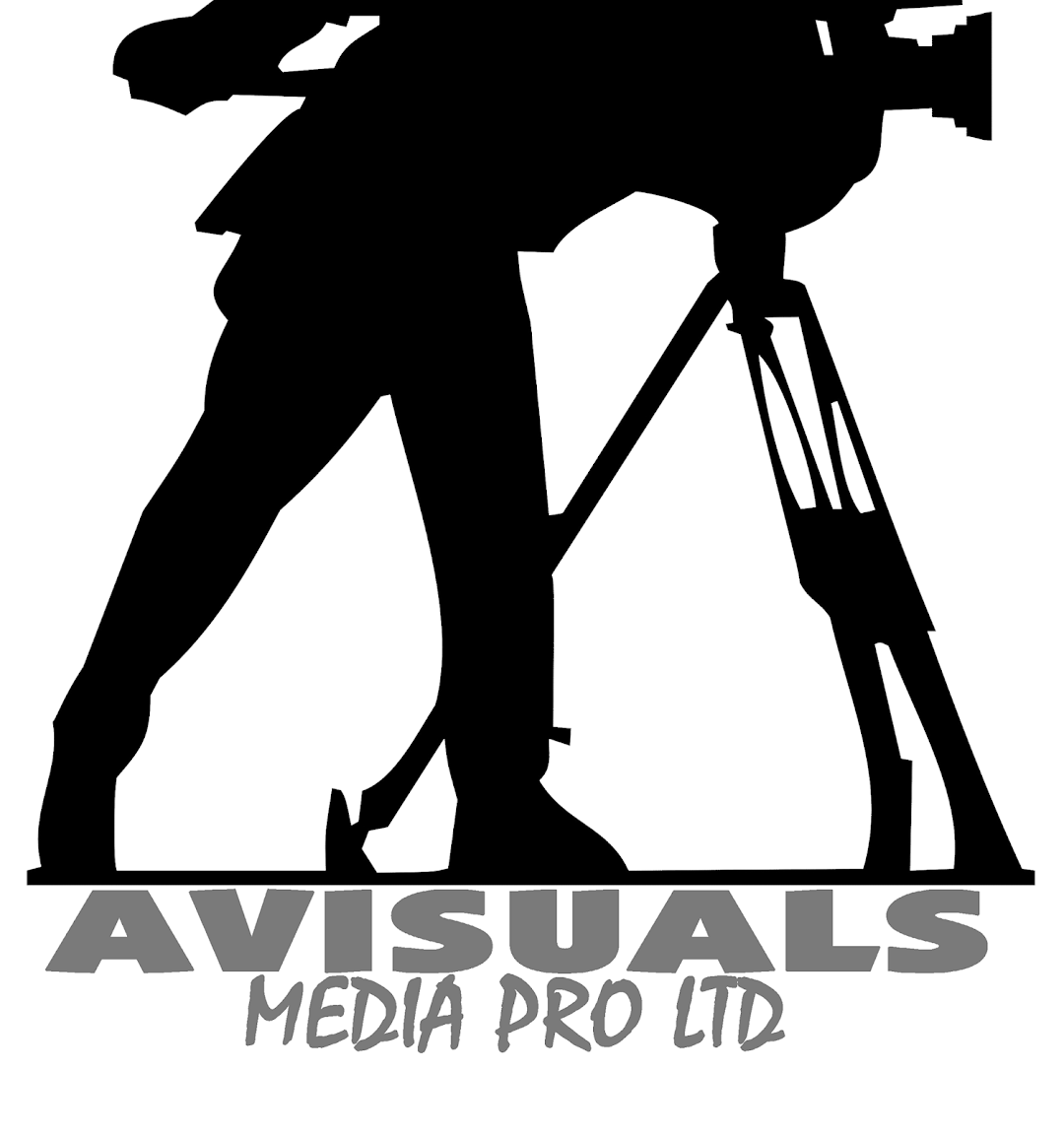 Afevisual production