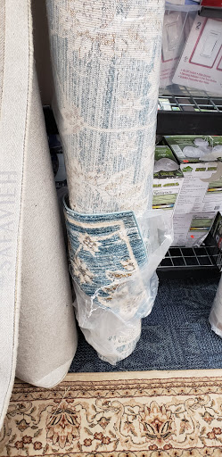 Discount Store «Eagle Bargain Outlet», reviews and photos, 14365 SW Pacific Hwy, Tigard, OR 97224, USA