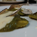 Photo n°2 de l'avis de Mehdi.e fait le 30/05/2020 à 20:47 sur le  Existo - Osteria Molisana à Isernia