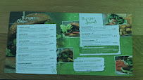 R-Café Neheim à Arnsberg menu