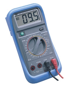 Appliance Parts Supplier «Cashwell Appliance Parts Inc», reviews and photos, 317 Sherwee Dr, Raleigh, NC 27603, USA