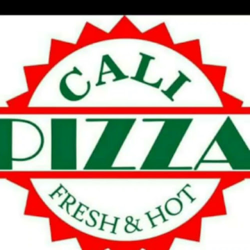Opiniones de Cali pizza en Machala - Pizzeria