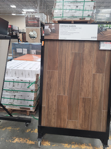 Tile Store «Floor & Decor», reviews and photos, 14409 Parkhollow Dr, Houston, TX 77082, USA