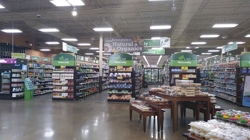 Grocery Store «Kroger», reviews and photos, 1365 Stoneridge Dr, Gahanna, OH 43230, USA