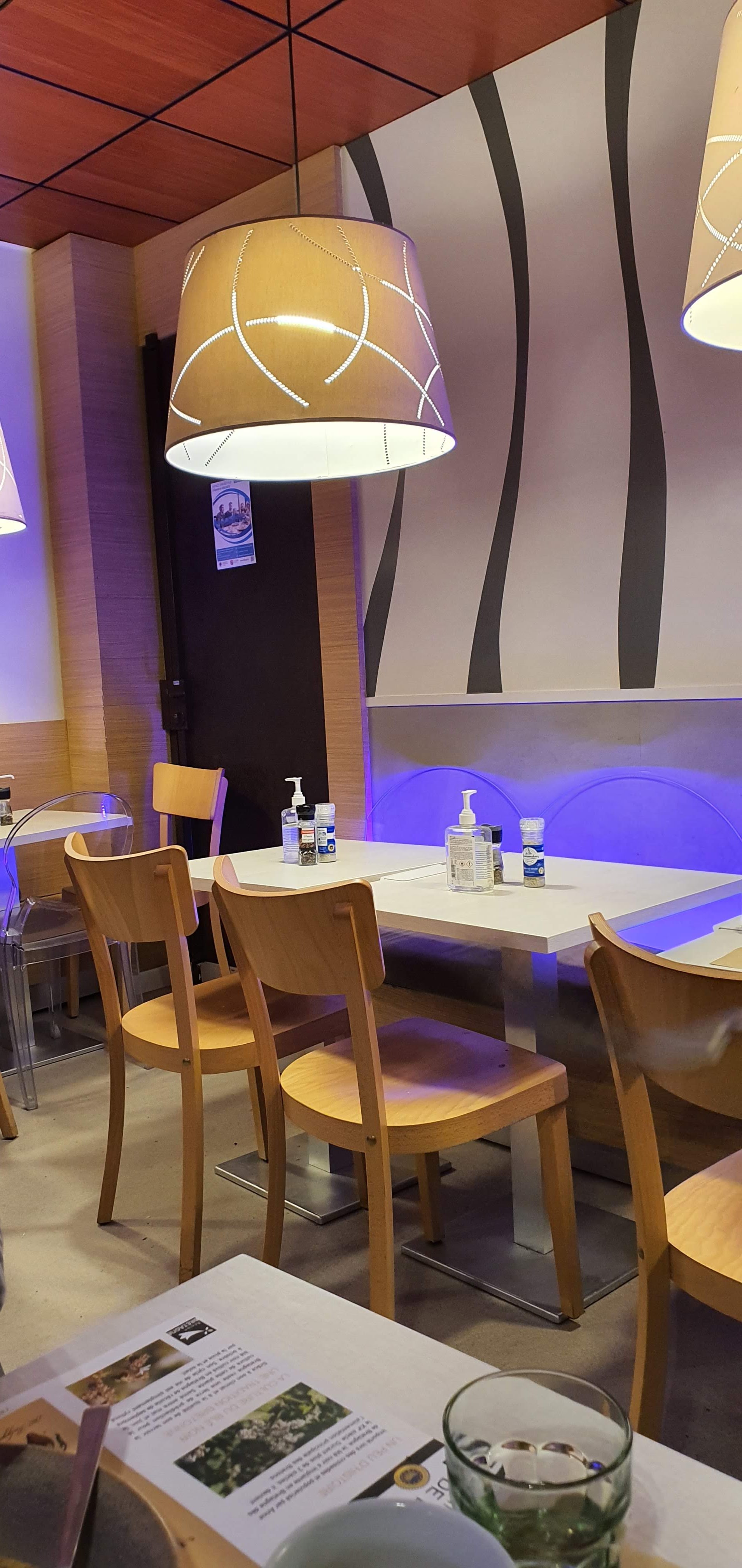 Photo n° 2 de l'avis de Luc. fait le 23/03/2019 à 16:31