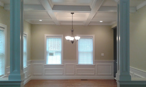 Photo of Bethoney Builders LLC