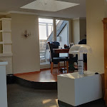 Photo n°2 de l'avis de Paolo.t fait le 23/05/2019 à 07:18 sur le  rugs HOTEL Köln à Cologne