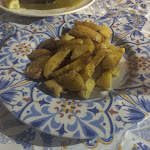 Photo n°2 de l'avis de Duccio.e fait le 07/08/2021 à 21:02 sur le  Spaghetteria Pakkaro à Favignana