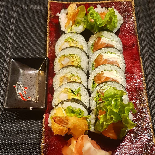 Sushi Atelier