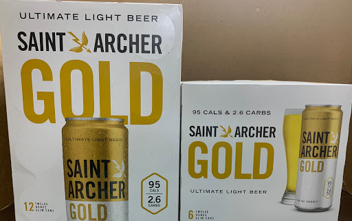 Grocery Store «Harmony Spirits & Grocery», reviews and photos, 2330 Belvidere Rd, Phillipsburg, NJ 08865, USA