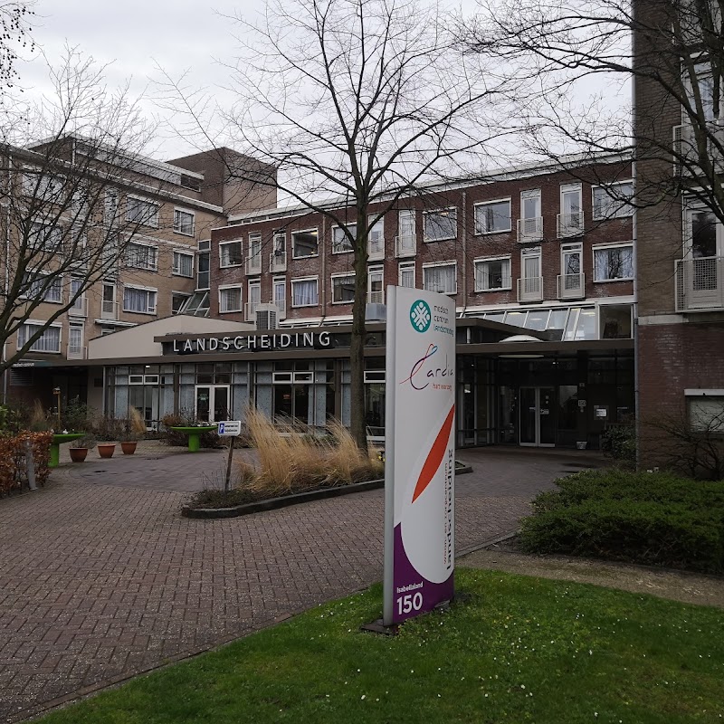 Medisch Centrum Landscheiding