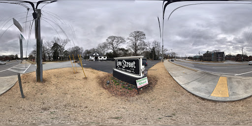 Gift Shop «Love Street», reviews and photos, 1295 Concord Rd SE, Smyrna, GA 30080, USA