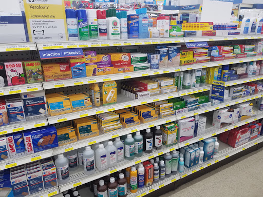 Pharmacy «Lorena Pharmacy», reviews and photos, 3400 Whittier Blvd, Los Angeles, CA 90023, USA