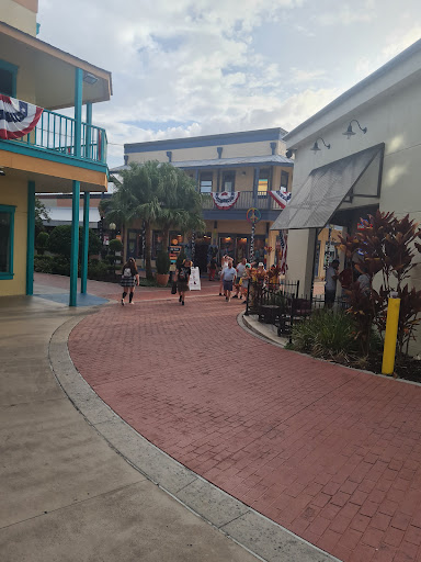 Theme Park «Fun Spot America Theme Parks-Kissimmee», reviews and photos, 2850 Florida Plaza Blvd, Kissimmee, FL 34746, USA